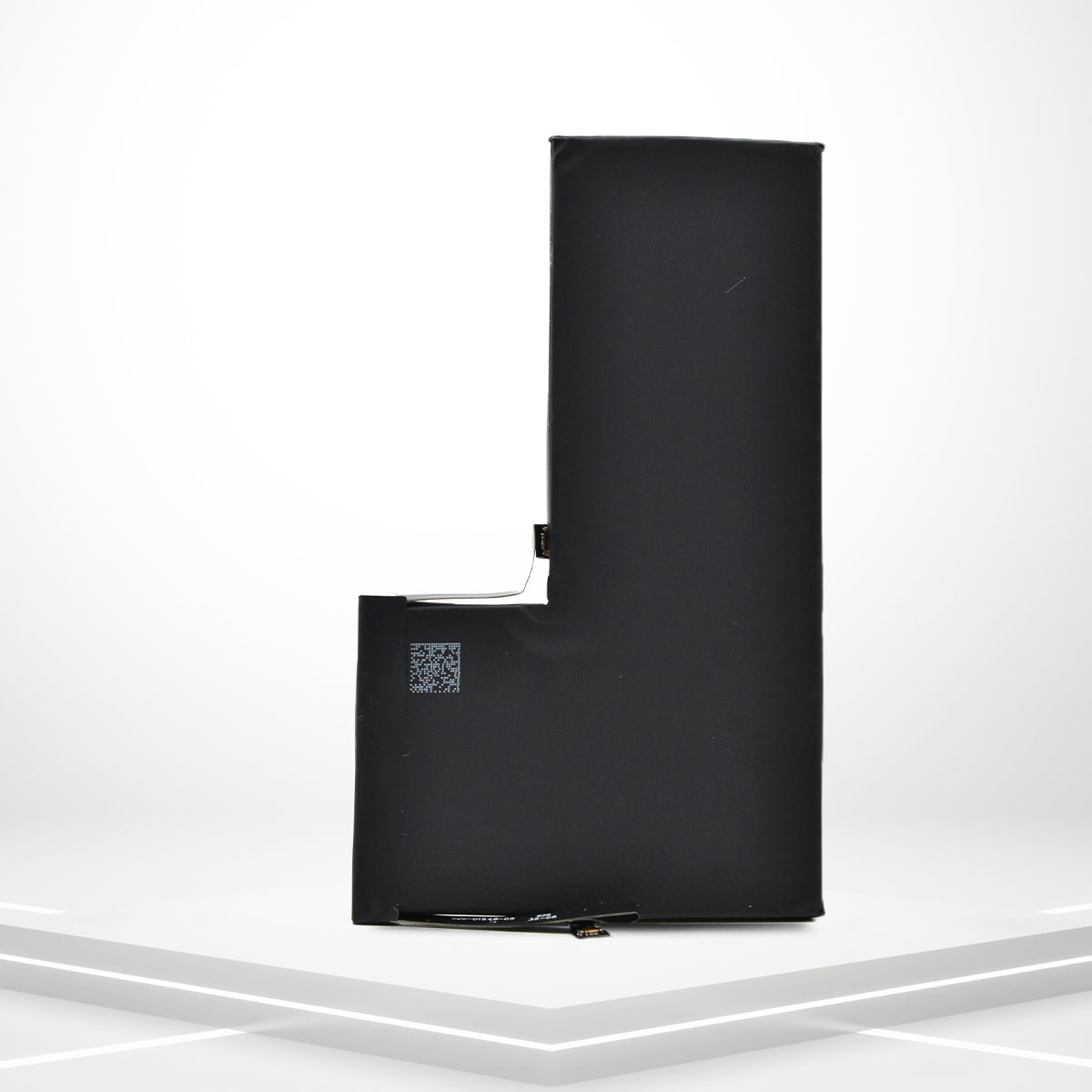 IP 11 PRO MAX