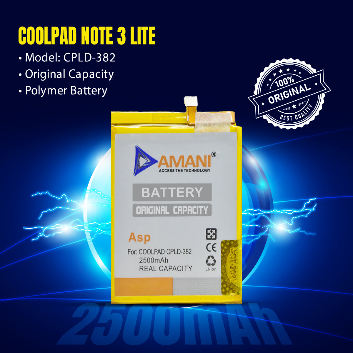 CPLD382