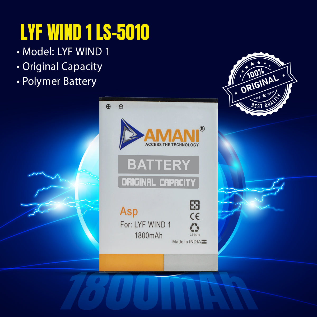 WIND-1