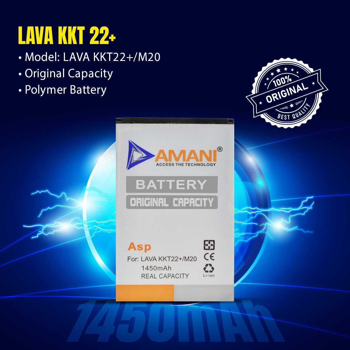 KKT22+/M20
