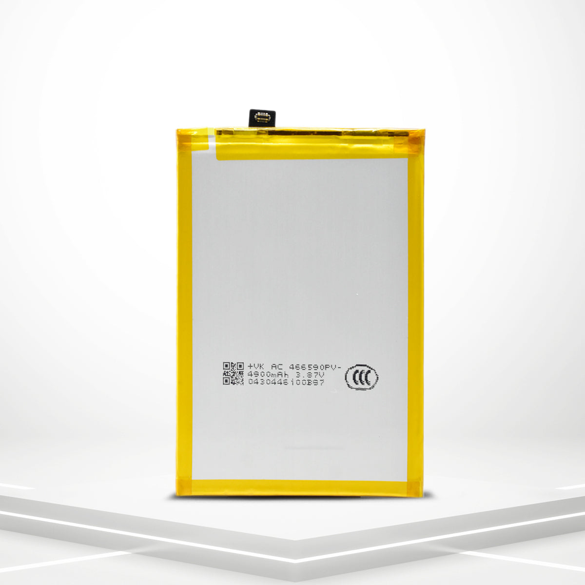 PC50 / G14
