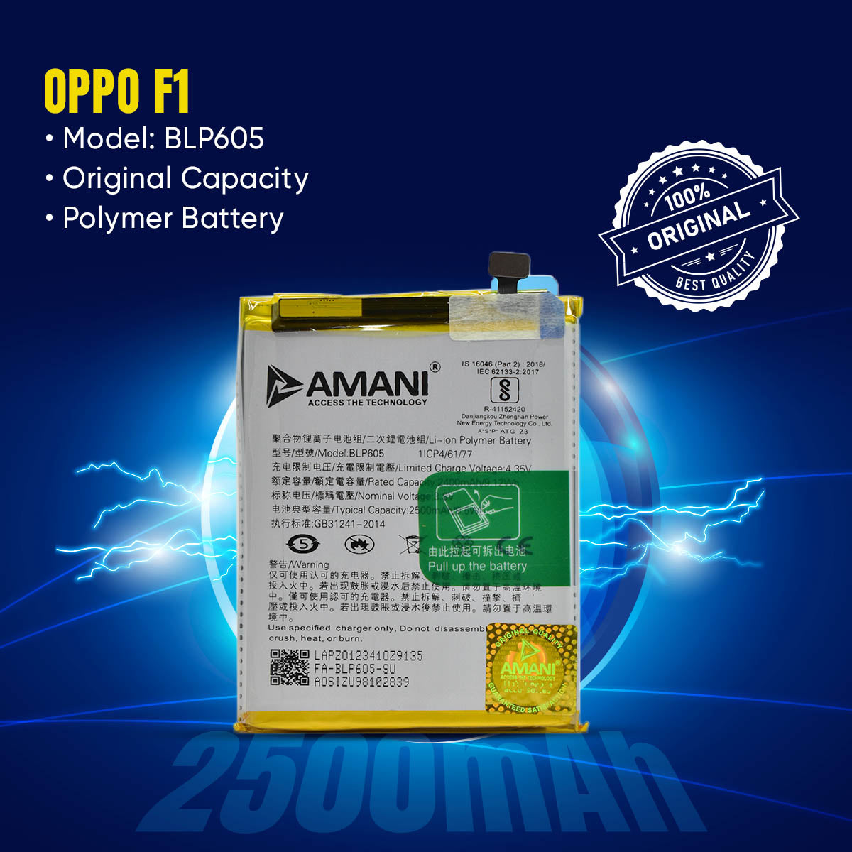 A33 / A35 / F1 / BLP605 / A33T