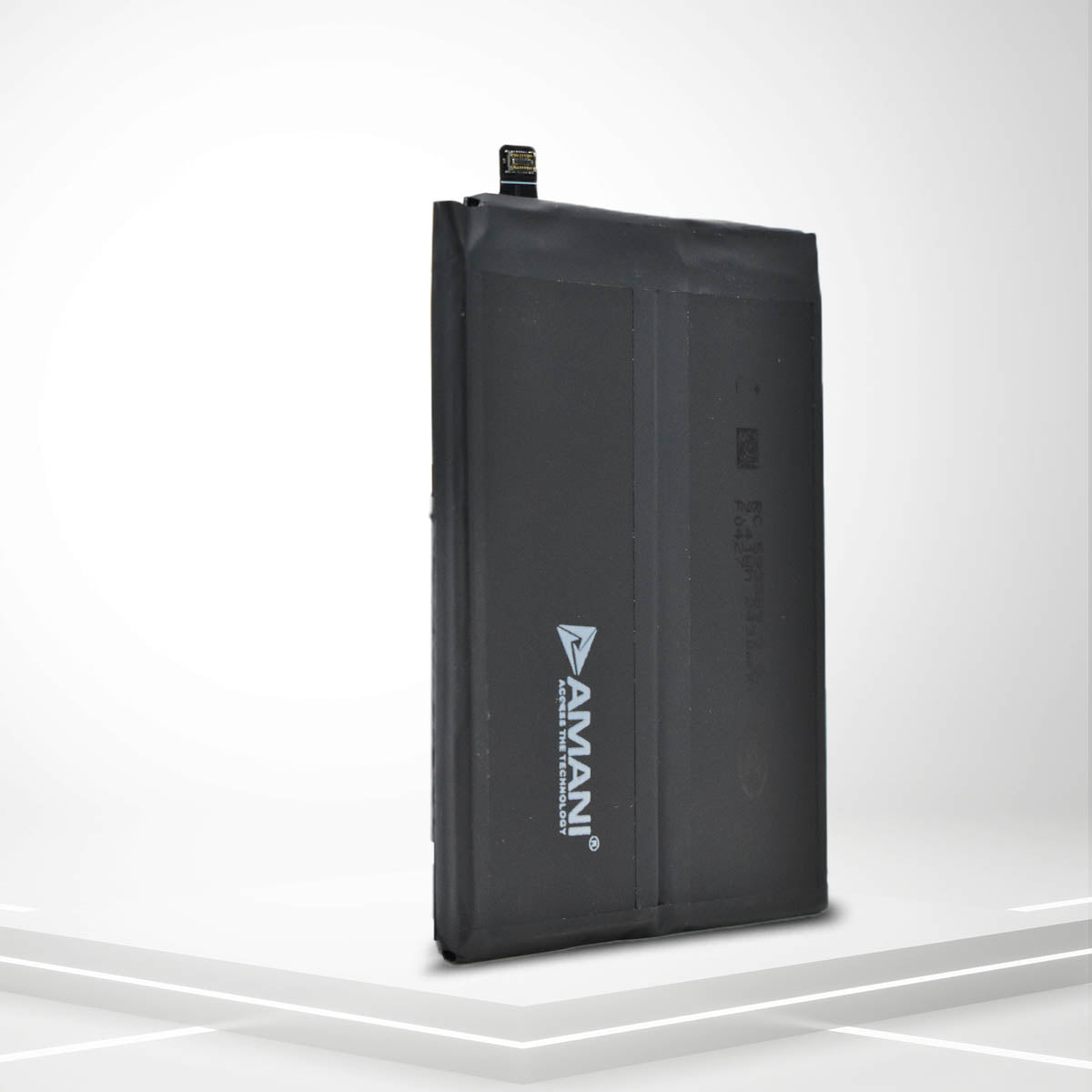 BLPA33 (DOUBLE BATTERY)