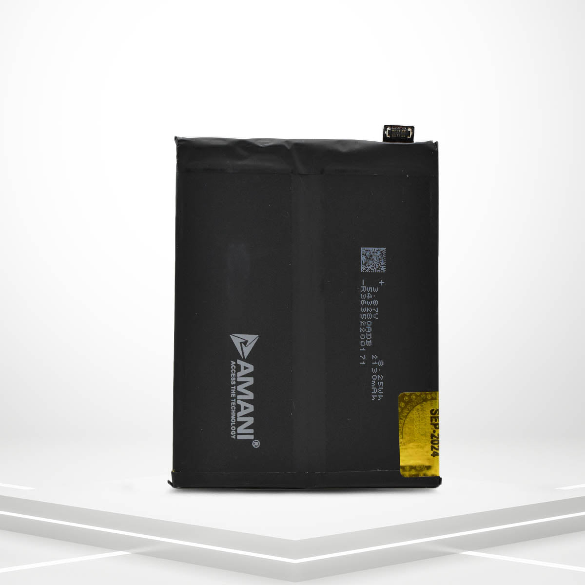 BLP801 / ONE+ 8T PRO (DOUBLE BATTERY)