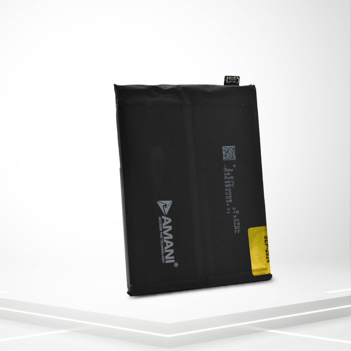 BLP801 / ONE+ 8T PRO (DOUBLE BATTERY)