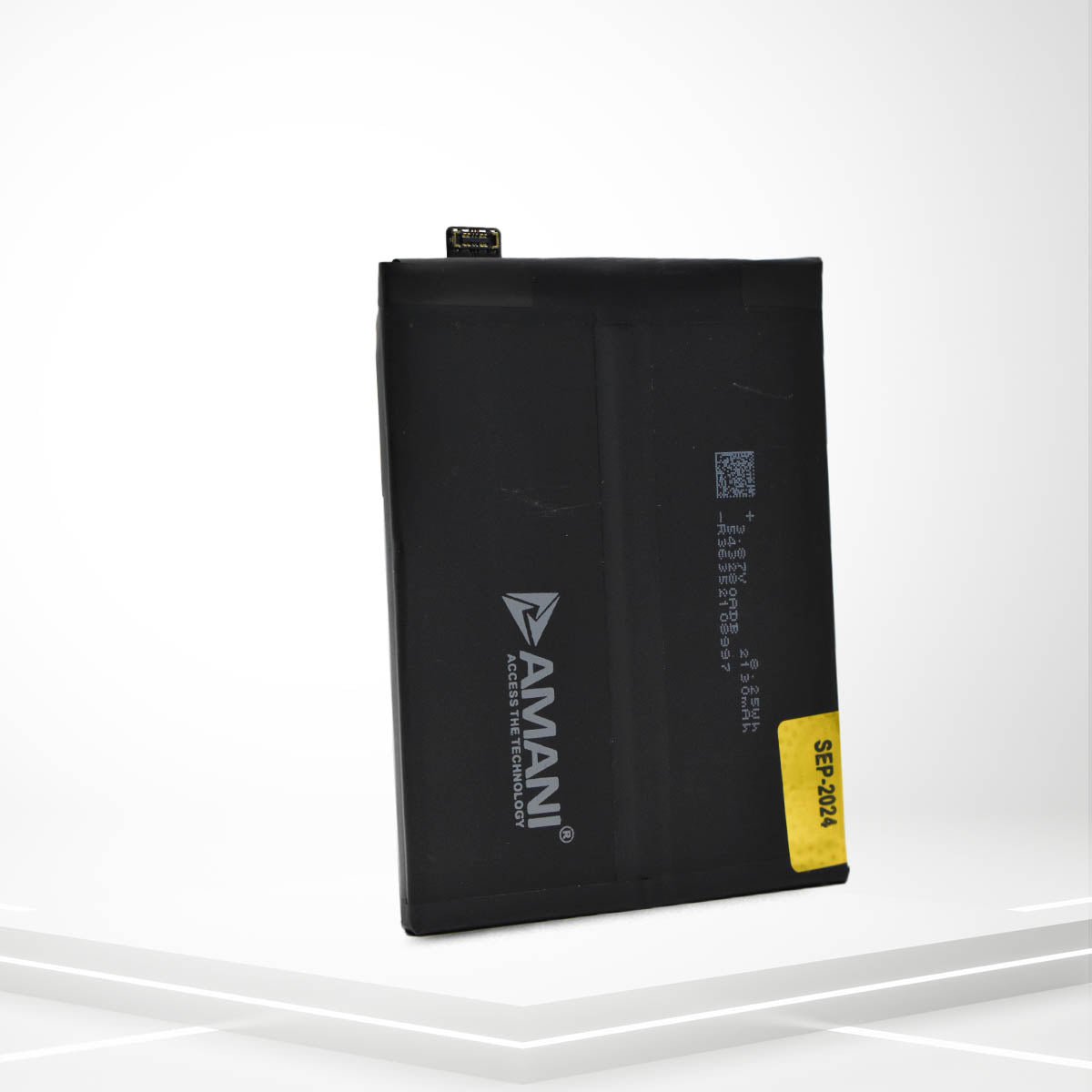BLP827 (DOUBLE BATTERY)