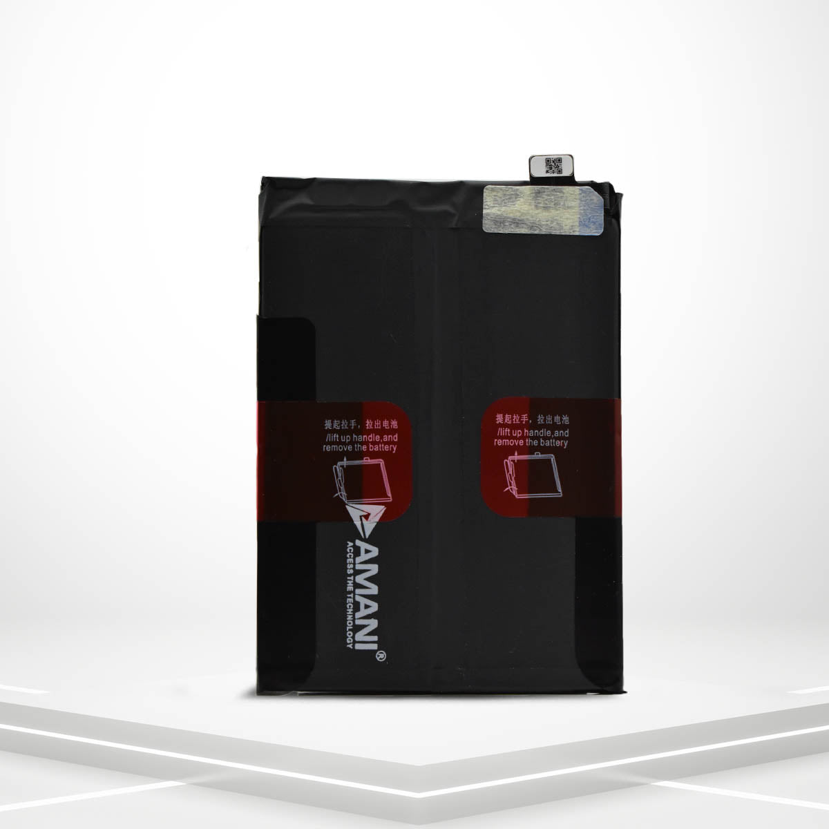 BLP899 / ONE+ 10 PRO (DOUBLE BATTERY)