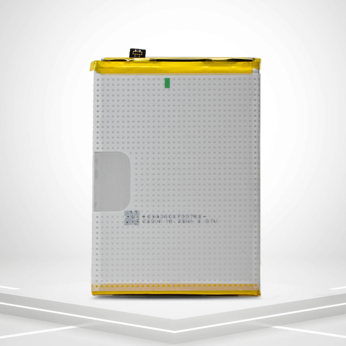 BLP813 / ONE+ NORD N100