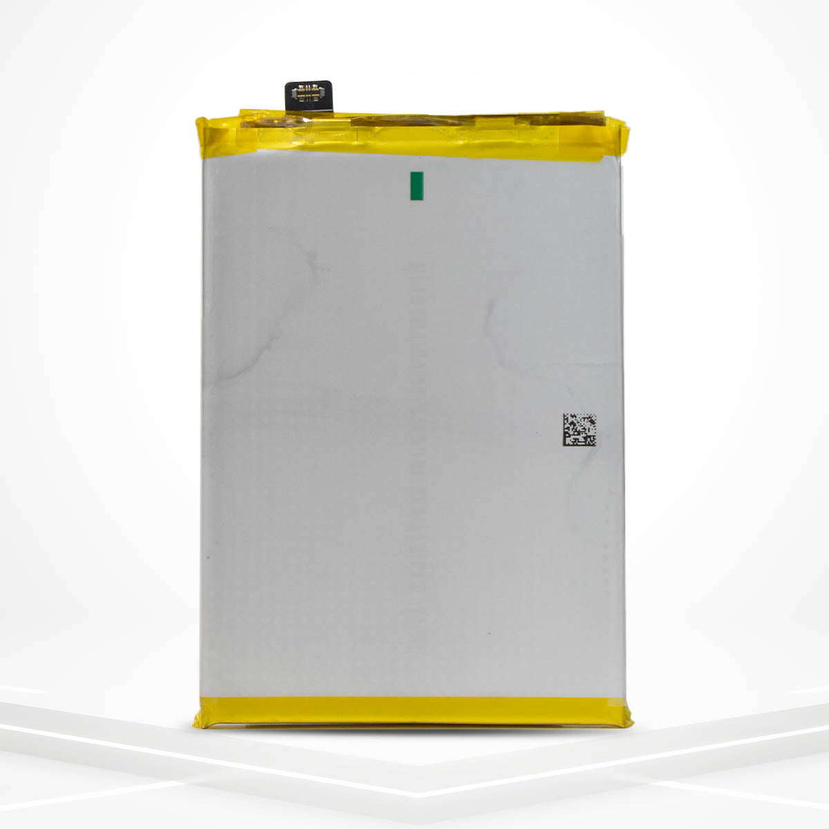 BLP945 (DOUBLE BATTERY)