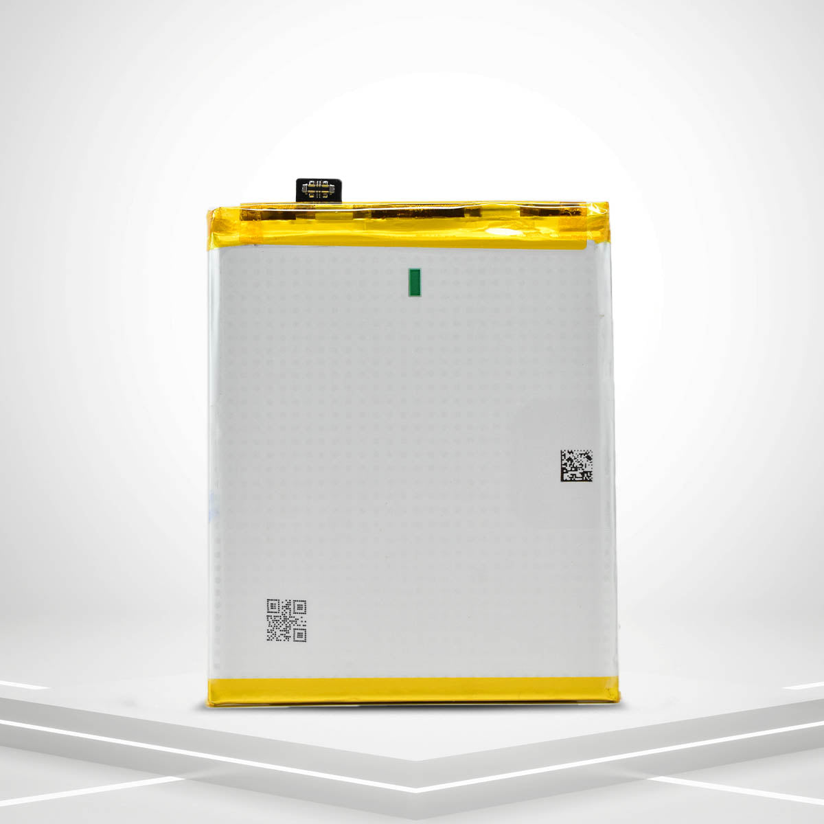 F11 PRO / BLP697