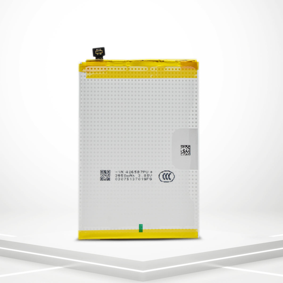REALME 3 / blp693 / REALME 3i / A5/A3S/A7/A8/Realme 2
