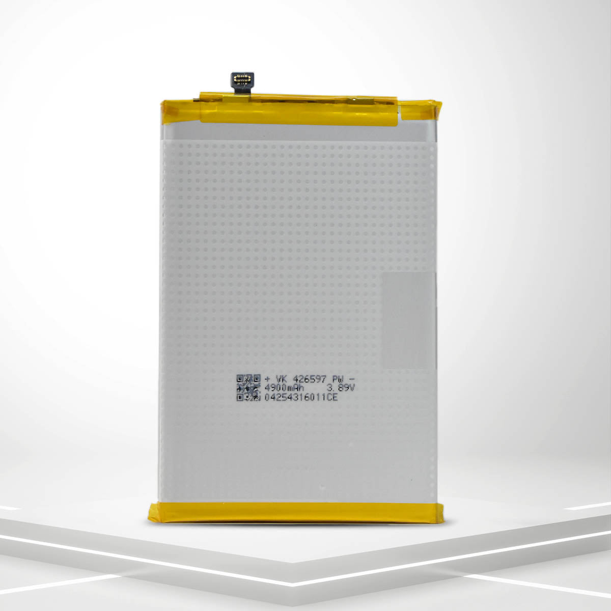 BN5K