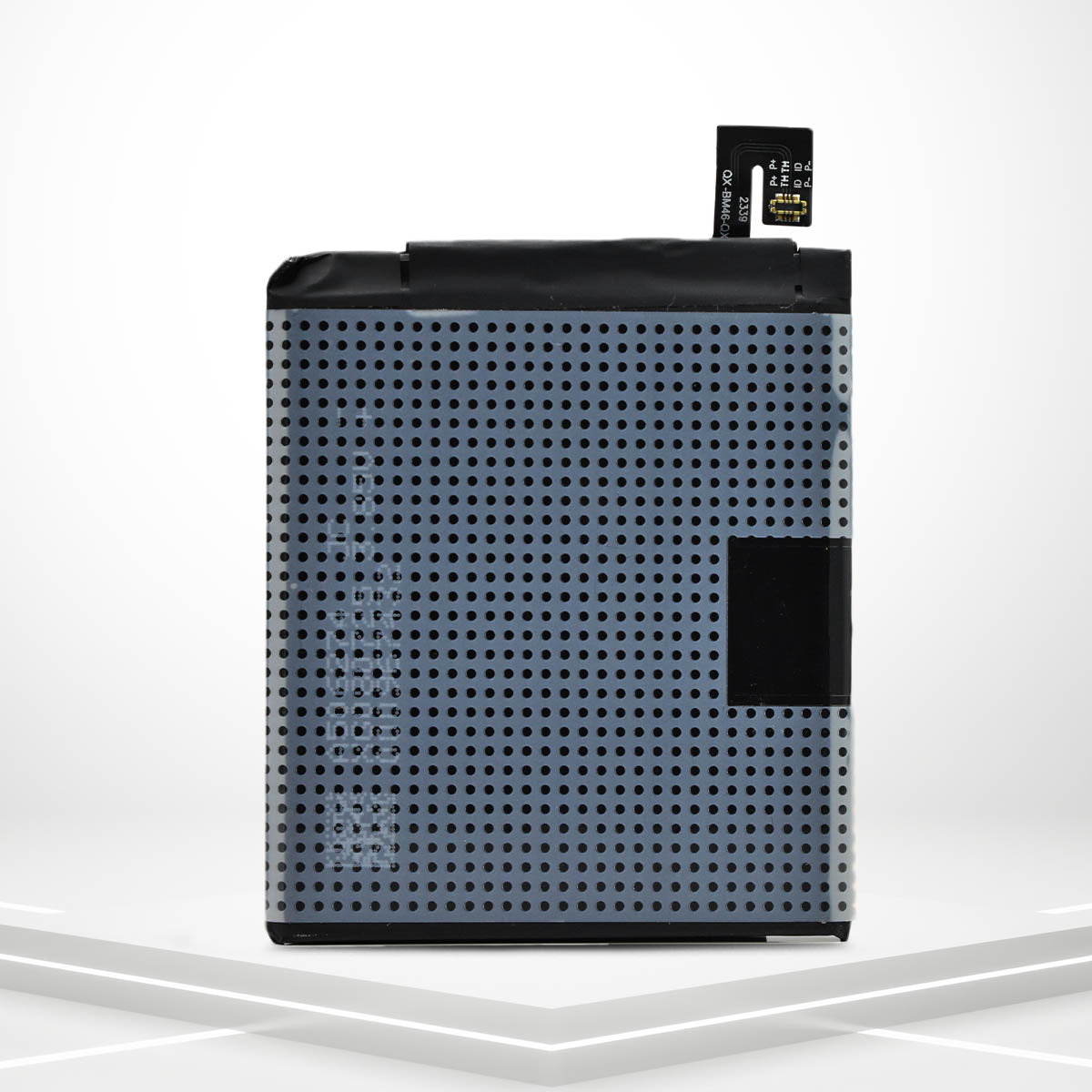 BM46 / NOTE 3