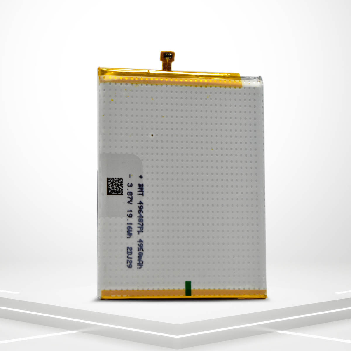 A05 / WT-S-N28