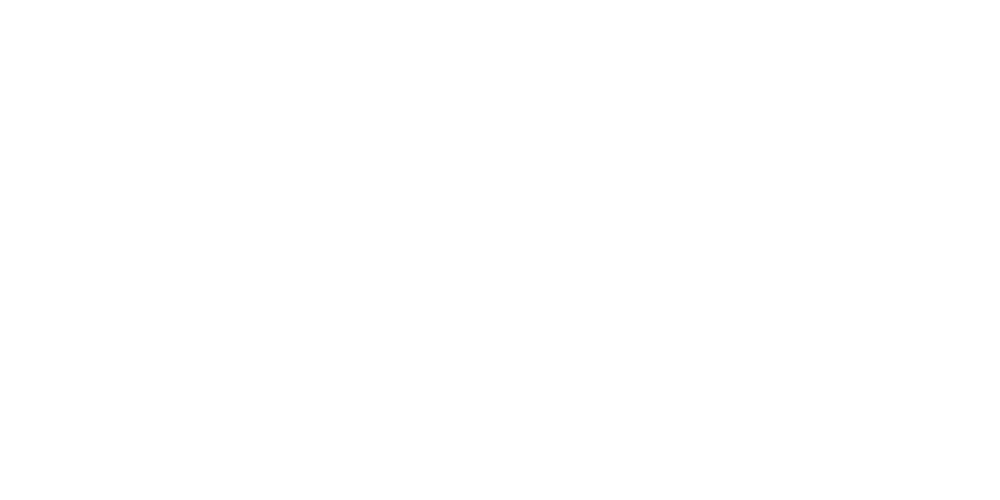 Amani Mart