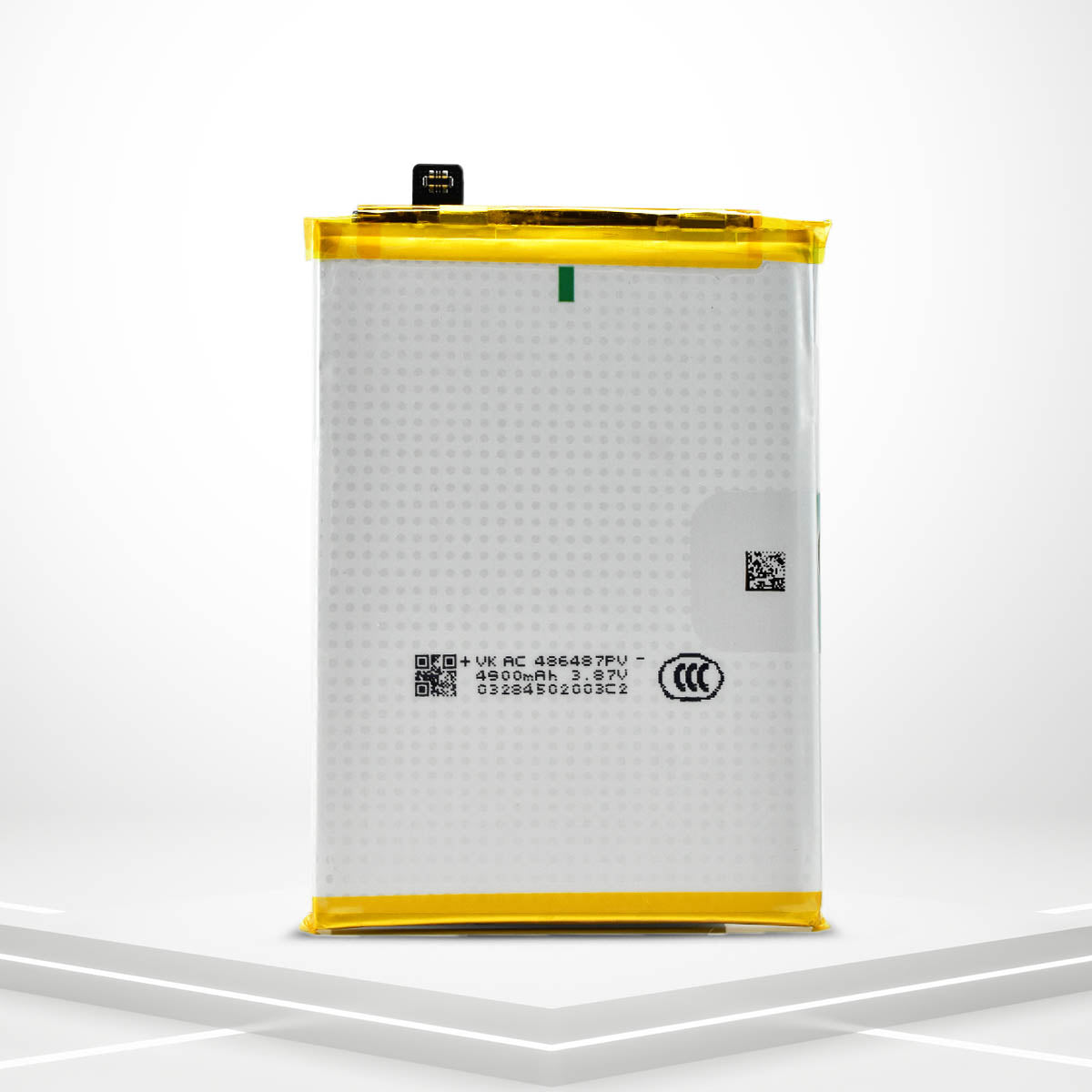 BA08