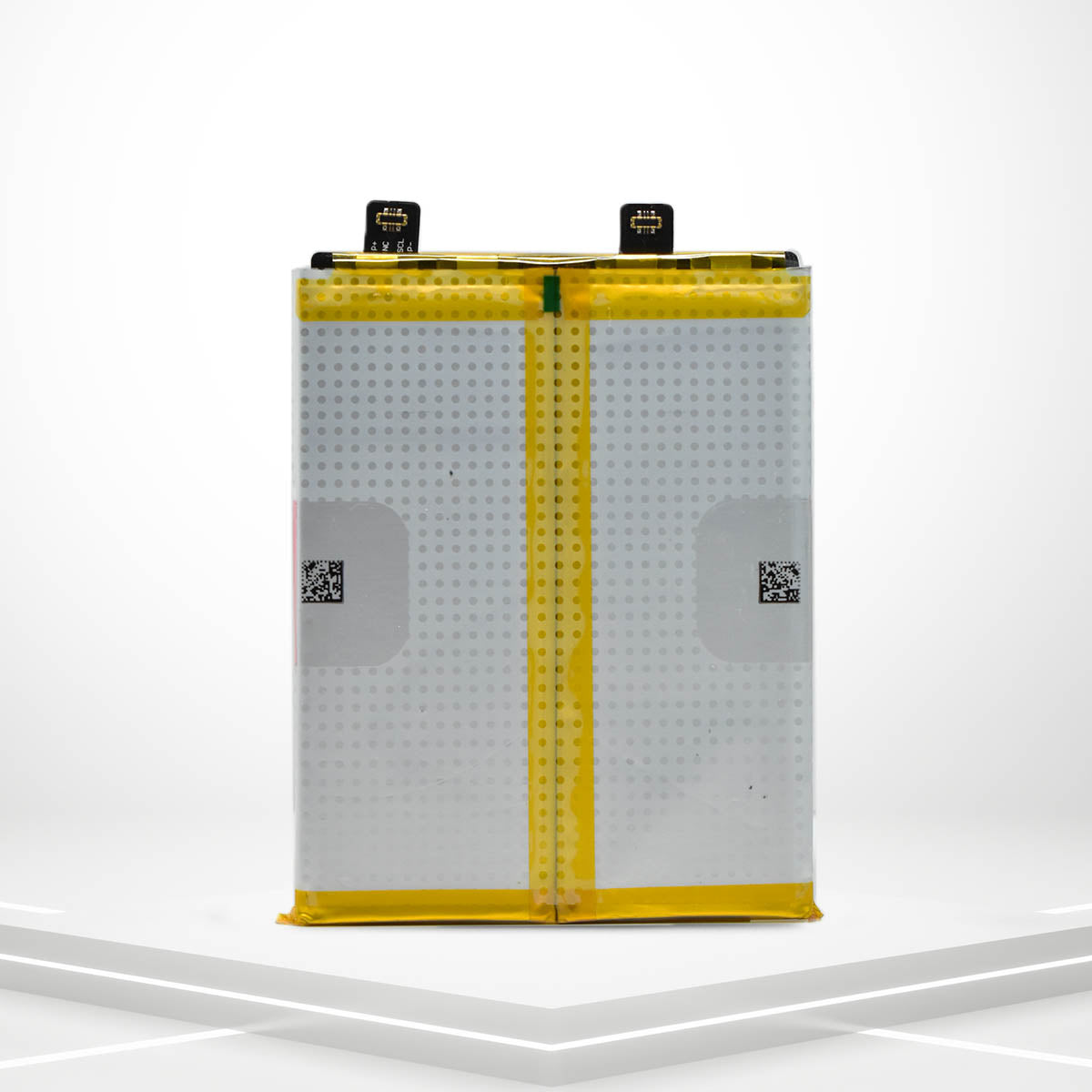 B-X5 (DOUBLE BATTERY)