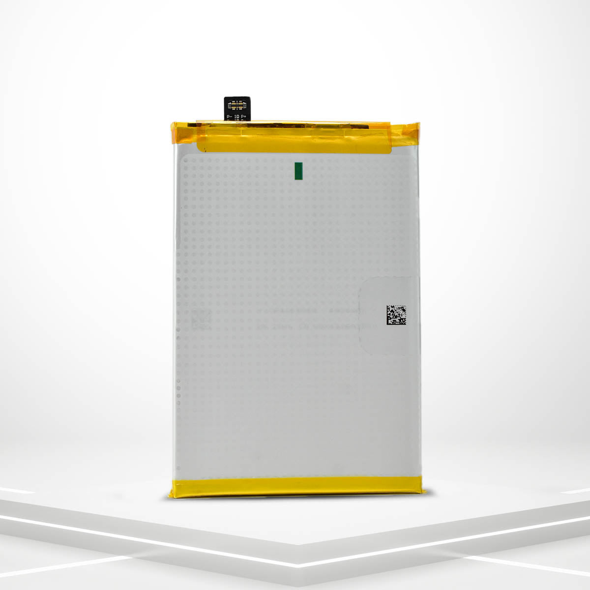 y21 strip / B-S1 / B-S2
