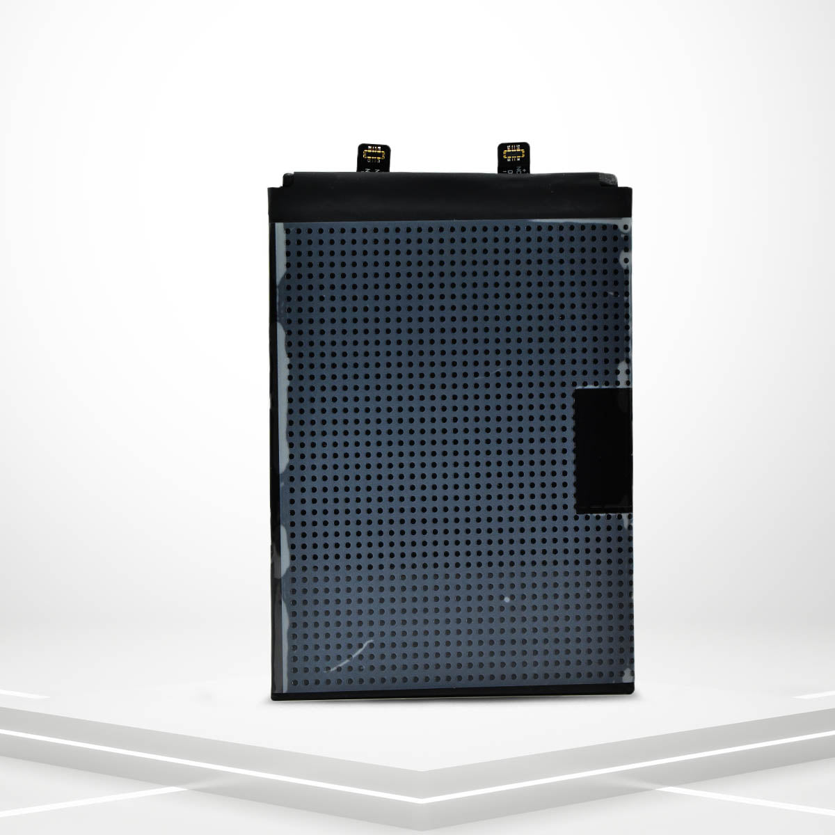 BN5E (DOUBLE BATTERY)