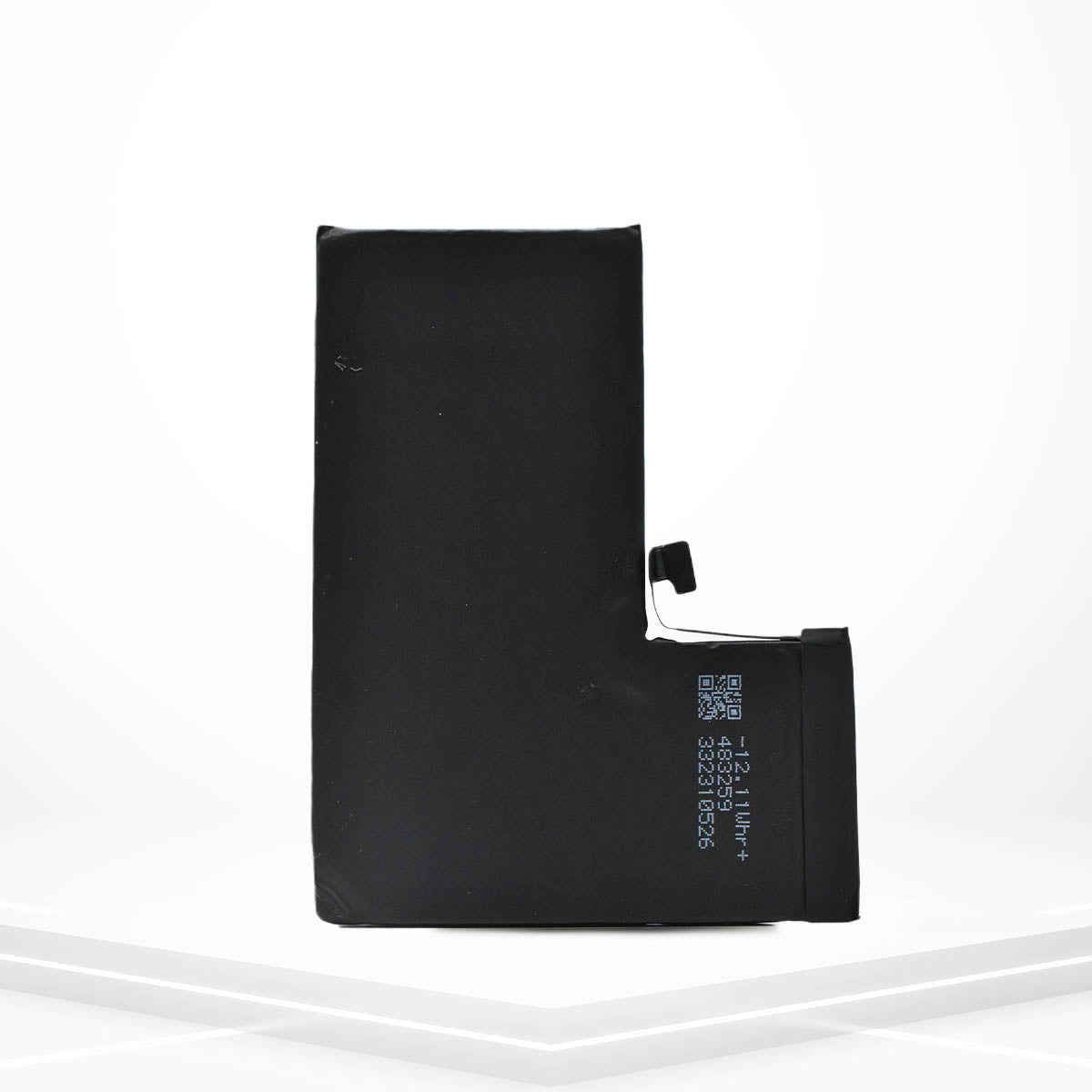IP 13 PRO