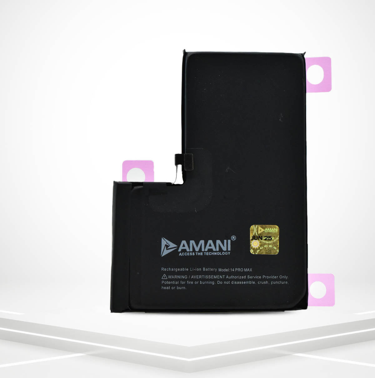 IP 14 PRO max