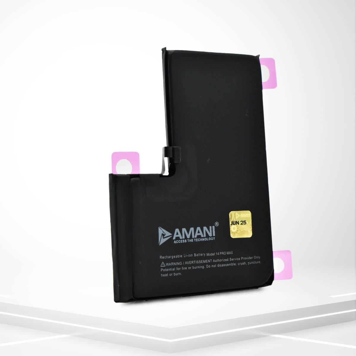 IP 14 PRO max