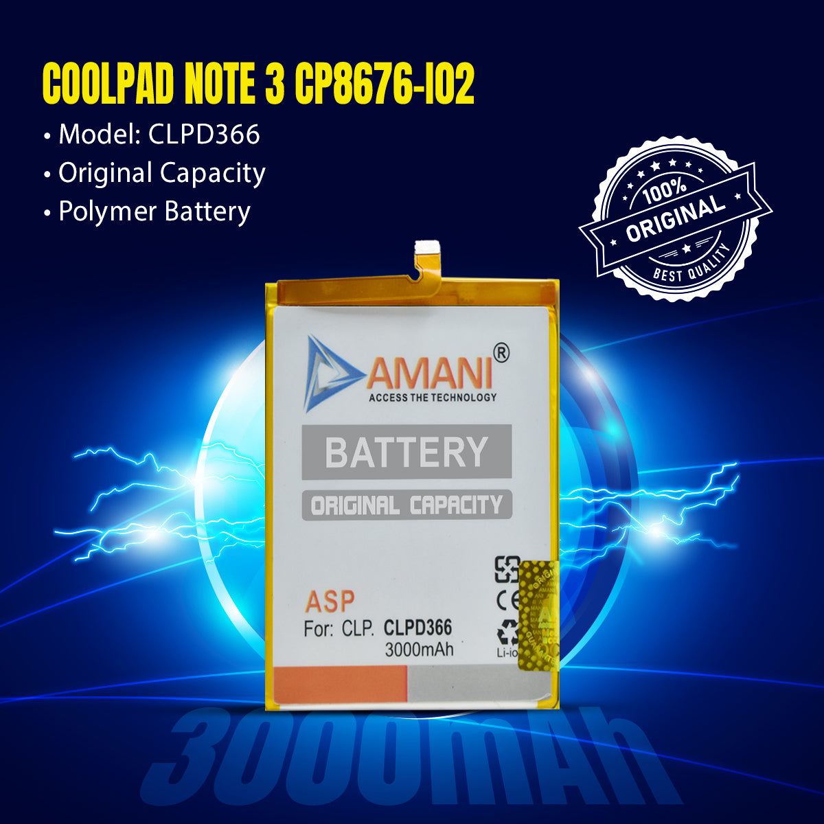 CPLD366