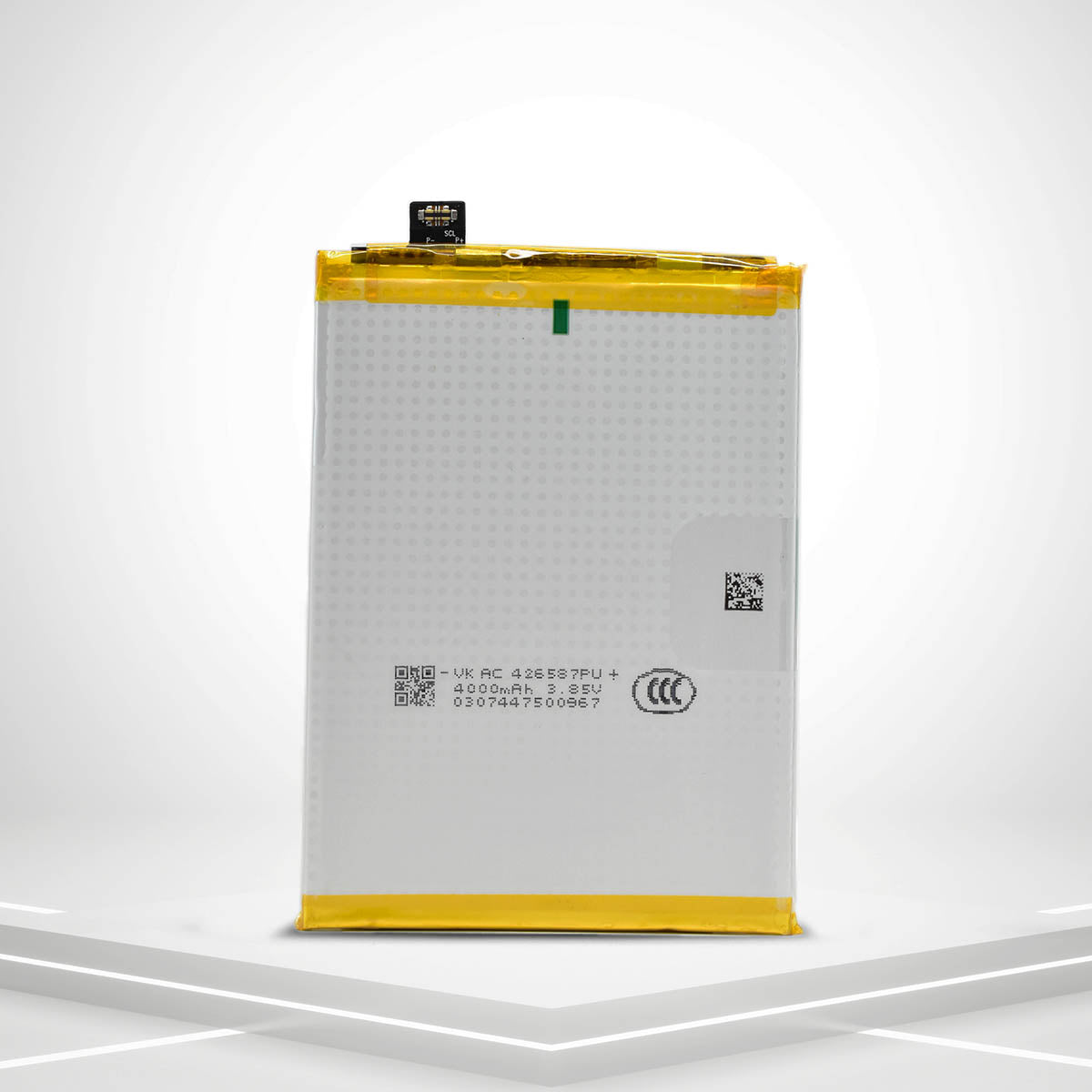 BLP707 / F11
