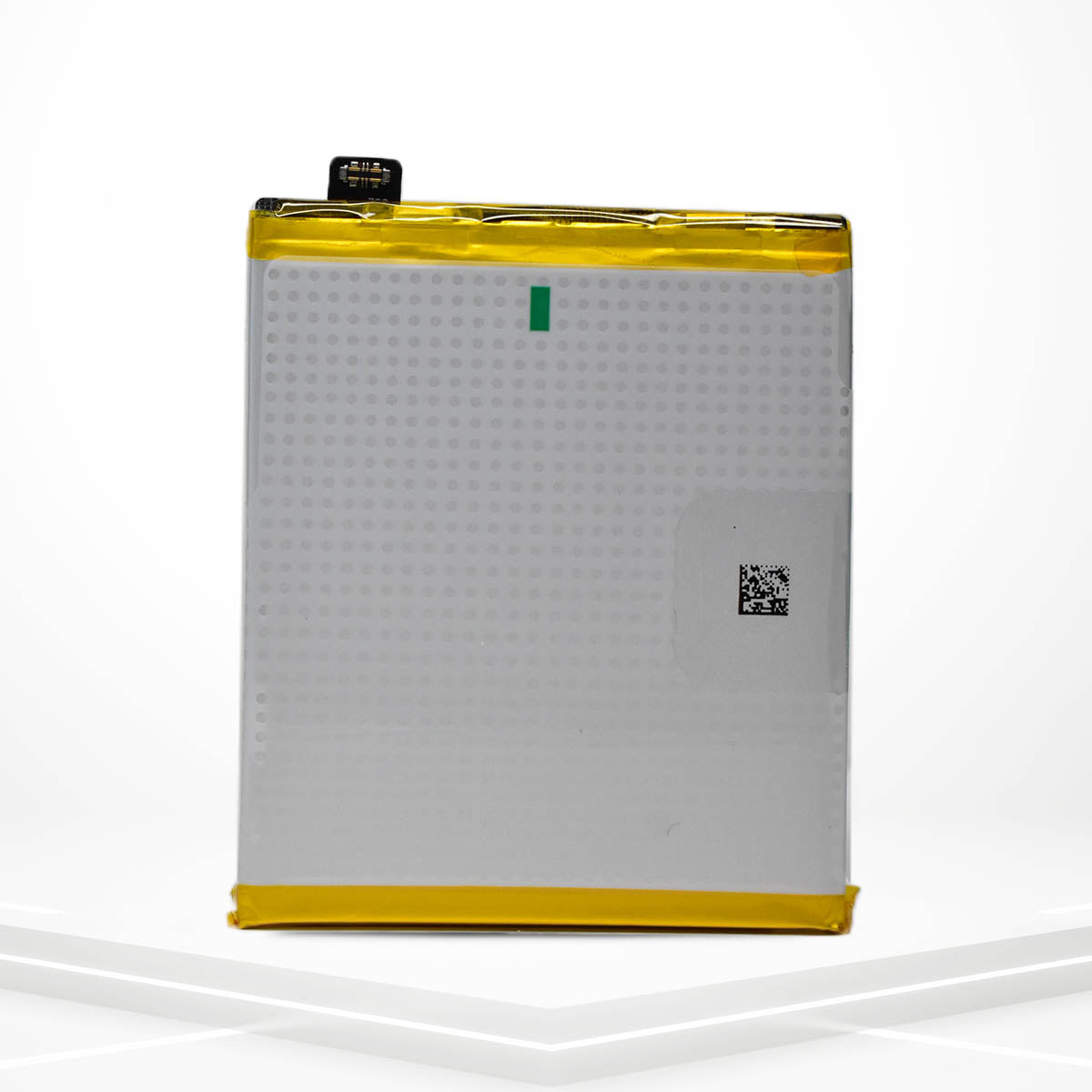 BLP741 / REALME XT