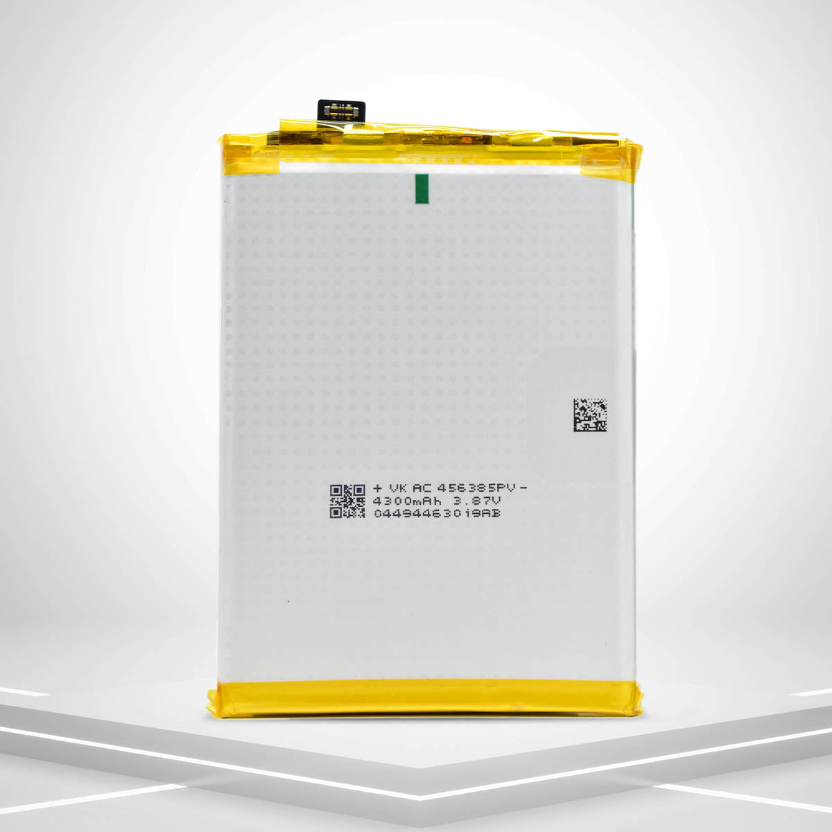 BLP835 / Reno 5F / 5 Lite / A94 4G / F19 Pro