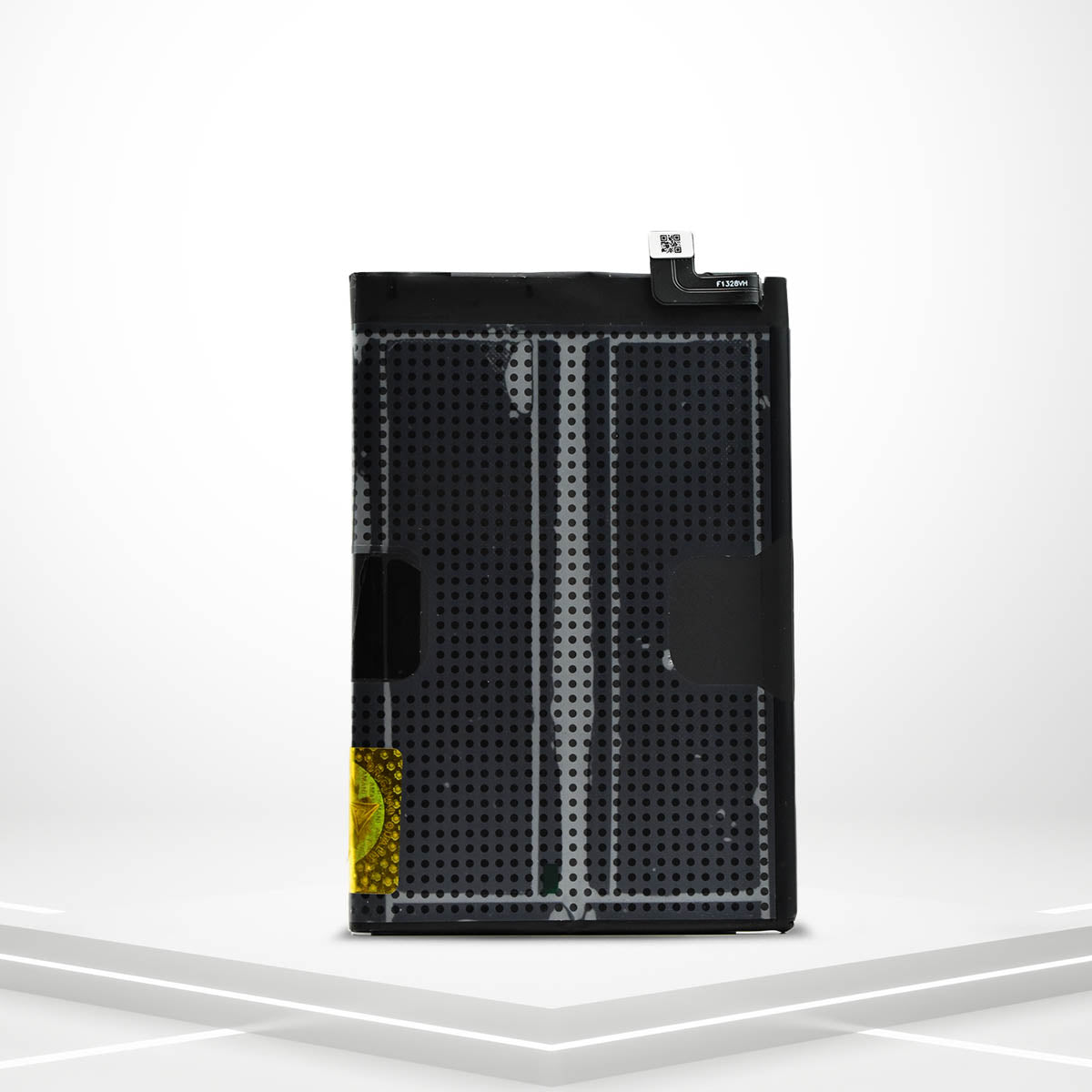 BLP905 / RENO 7 PRO 5G (DOUBLE BATTERY)