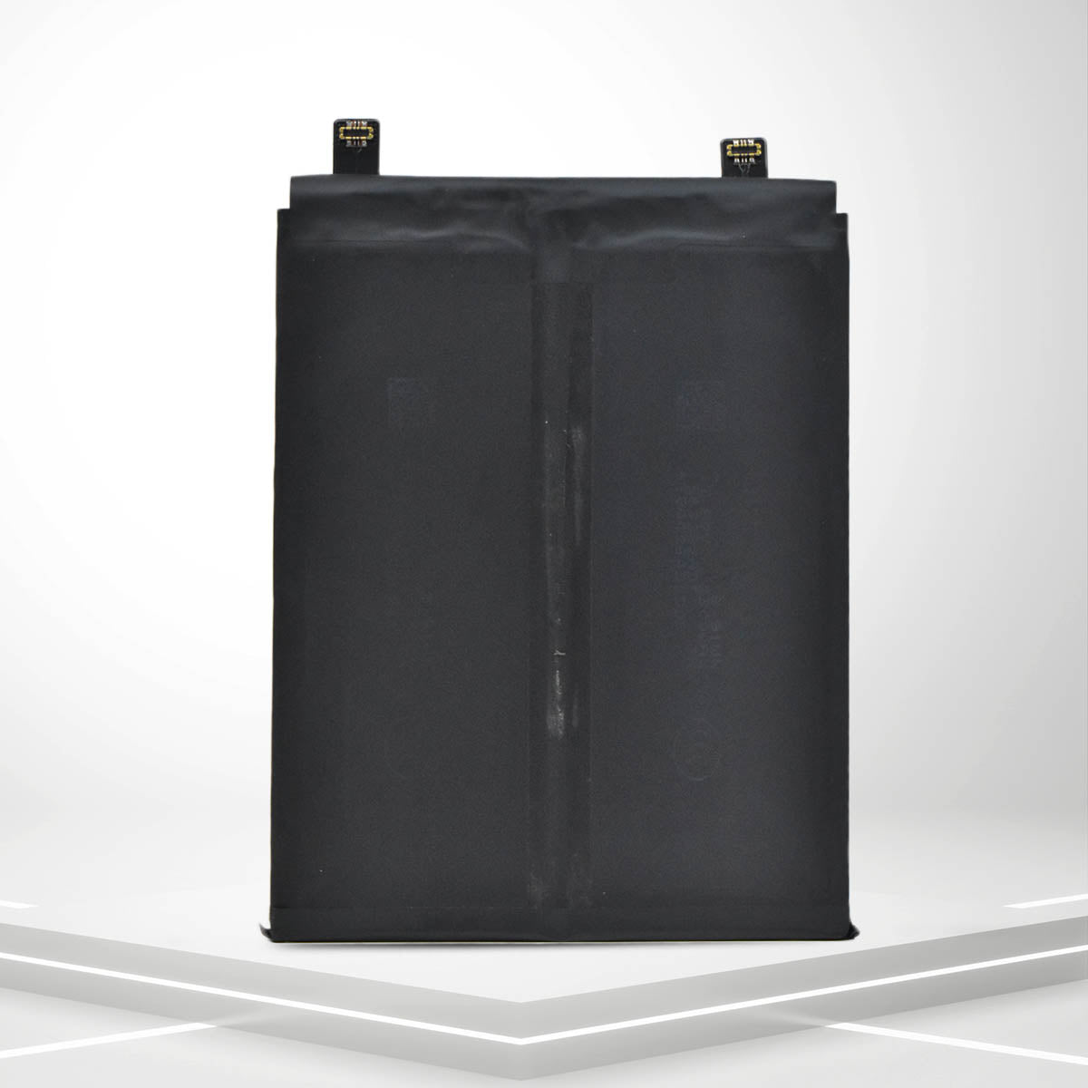 BM58 (DOUBLE BATTERY)