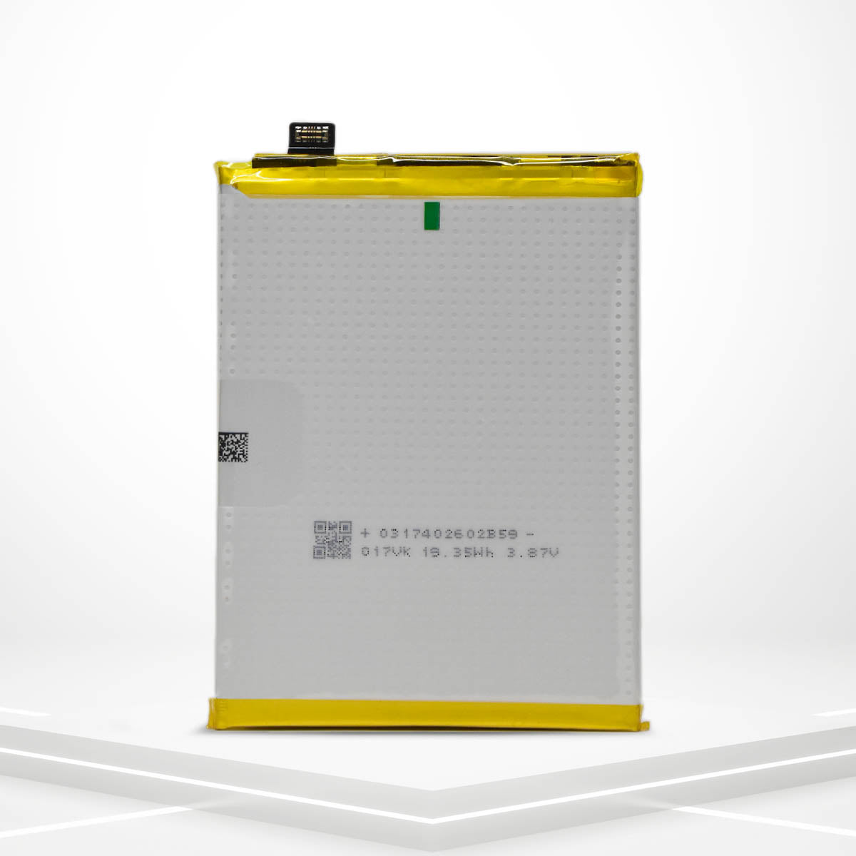 BLP957 / REALME 10 4G