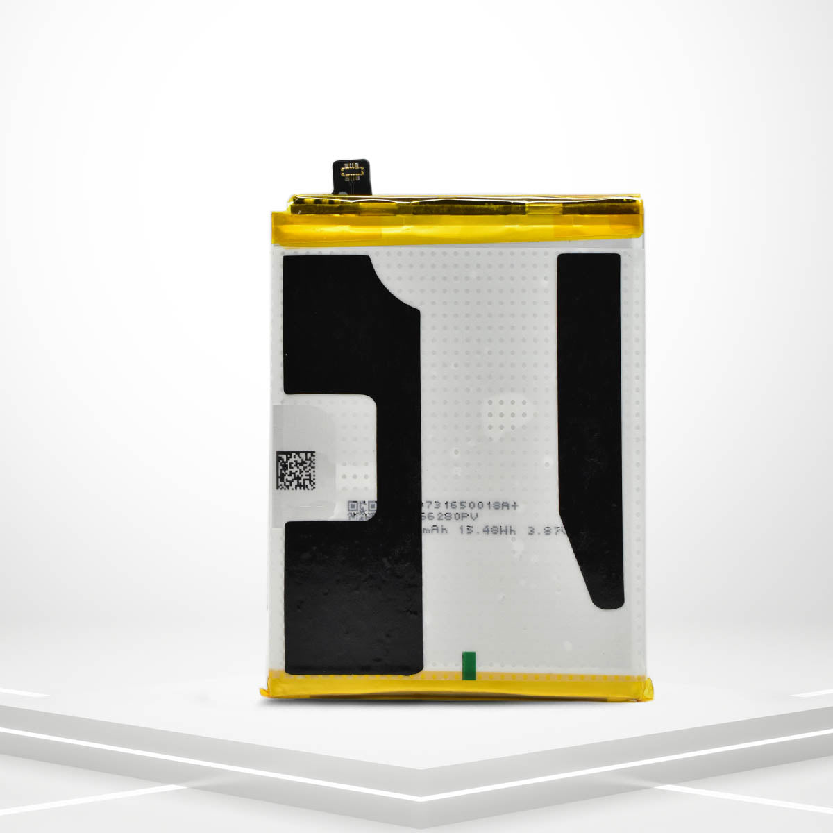 BLP757 / REALME 6 / REALME 6i