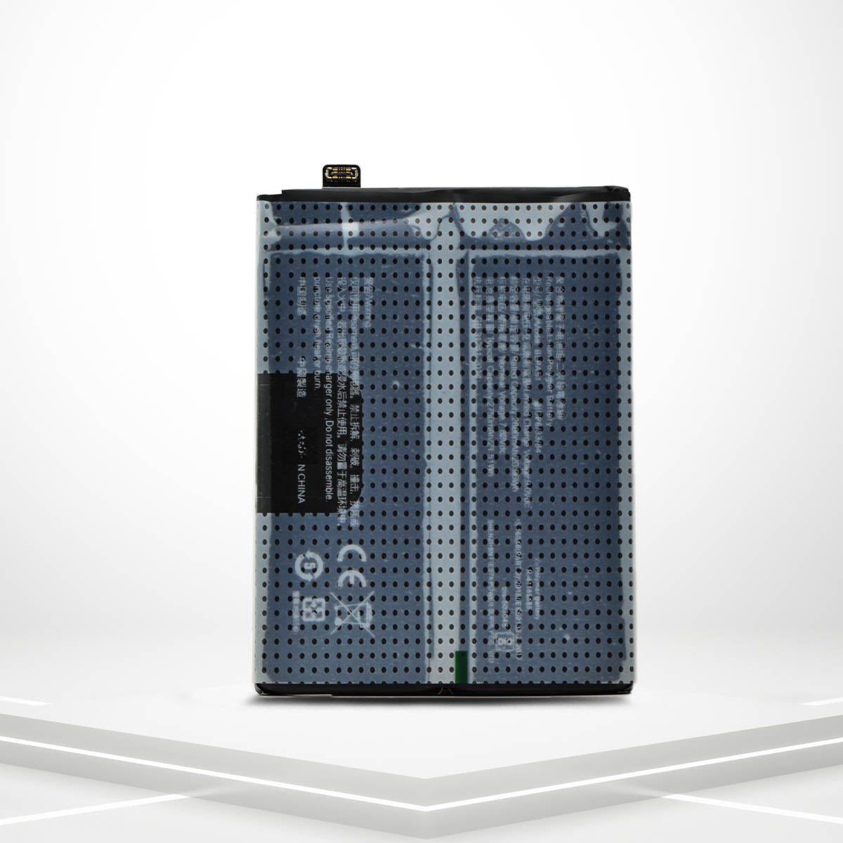BLPA51