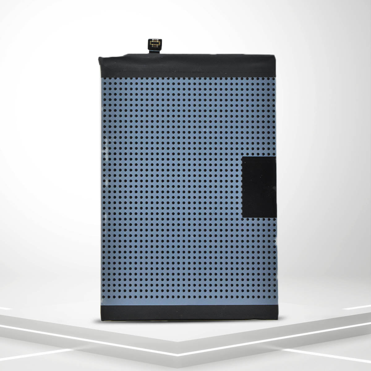 BN5G