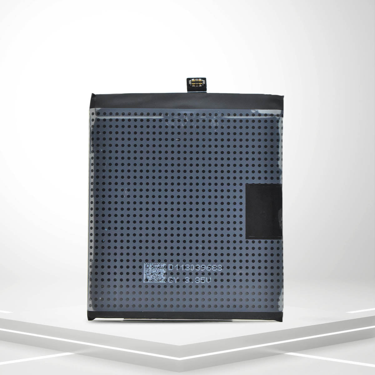 BP40 / K20 PRO