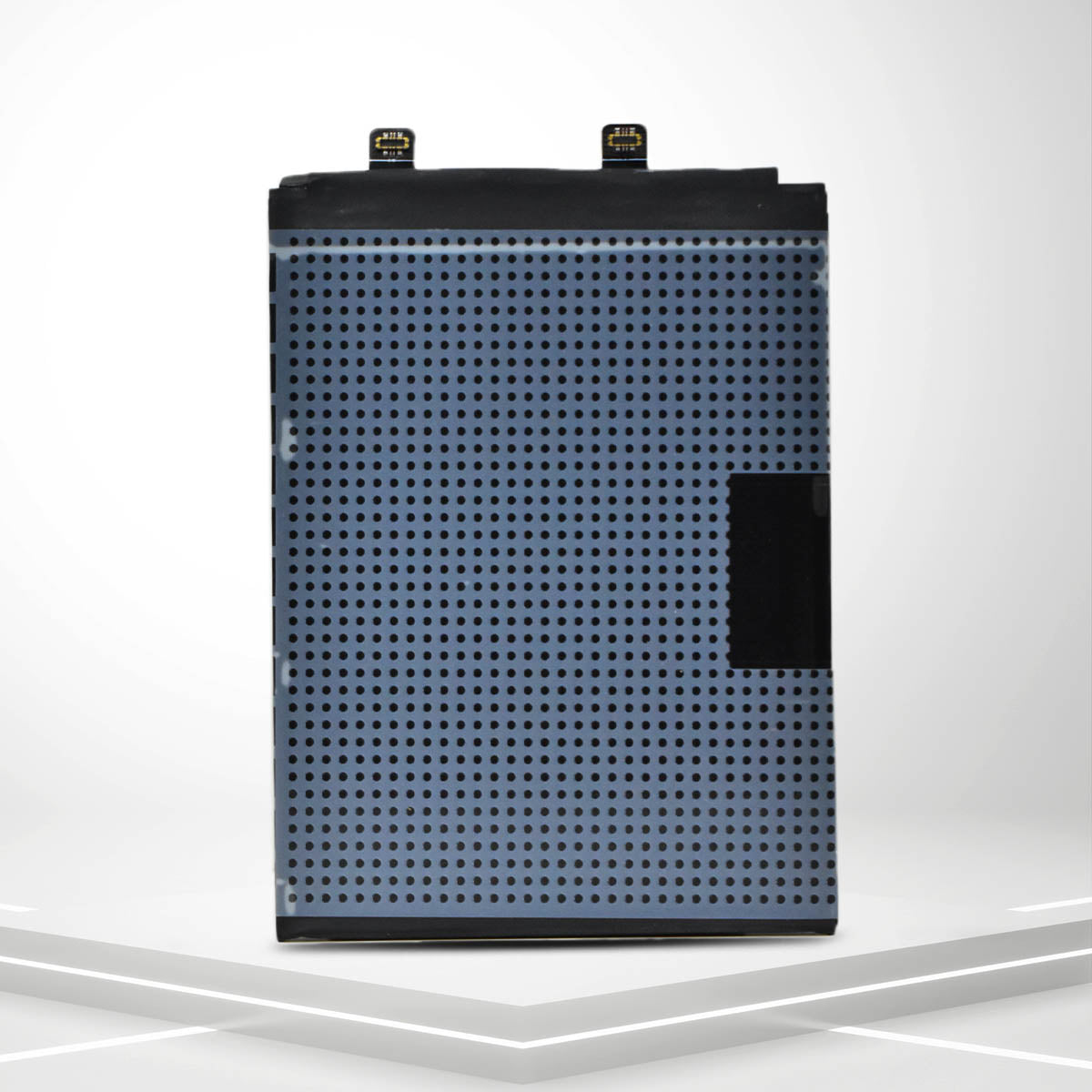BM5M (DOUBLE BATTERY)