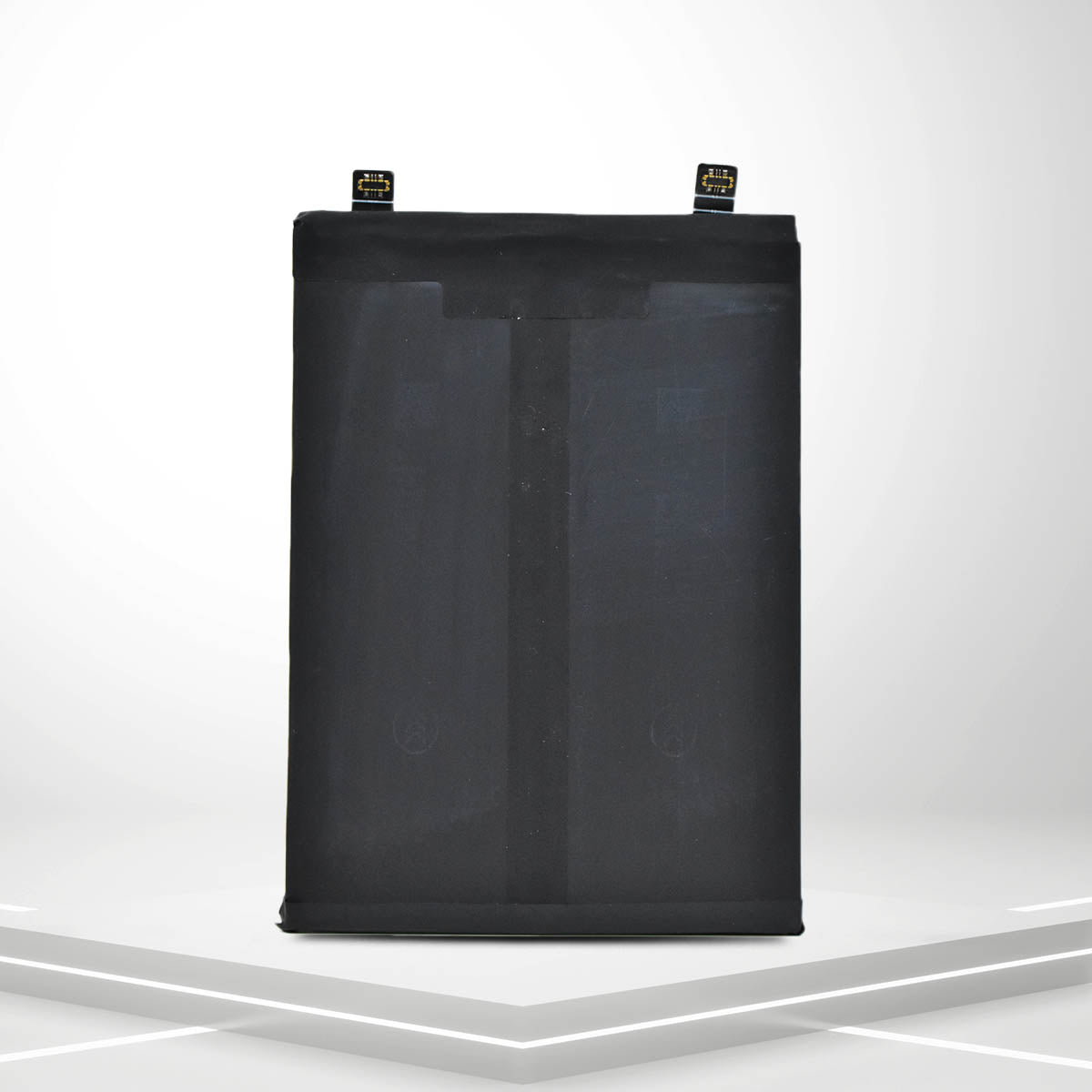 BP43 (DOUBLE BATTERY)