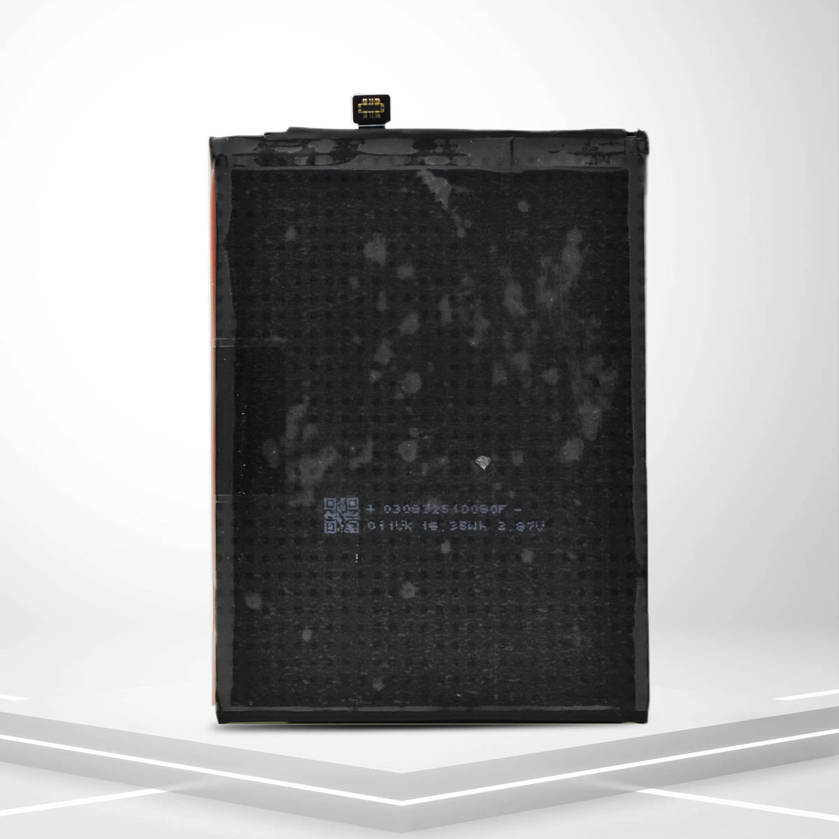 BN5A / NOTE-10 5G / NOTE-10T