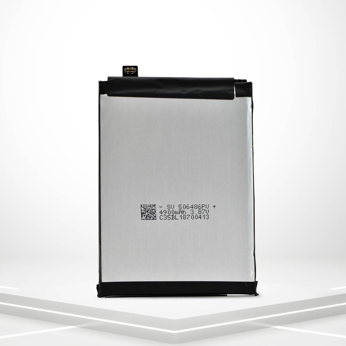 A03 CORE / SLC-50