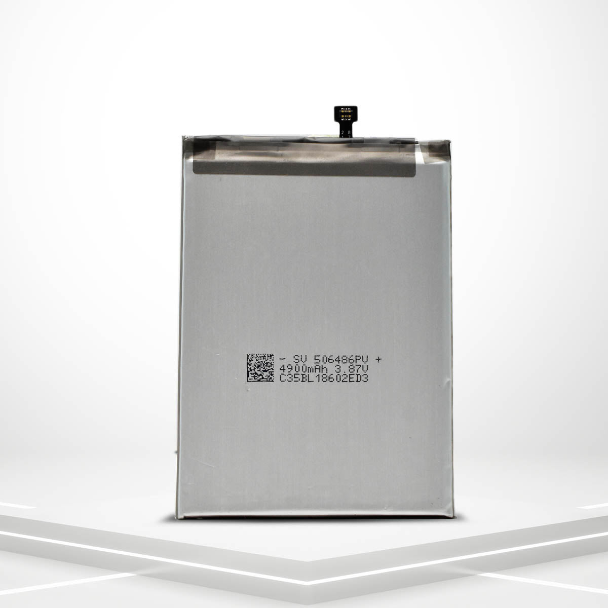 A14 5G  EB-BA146ABY