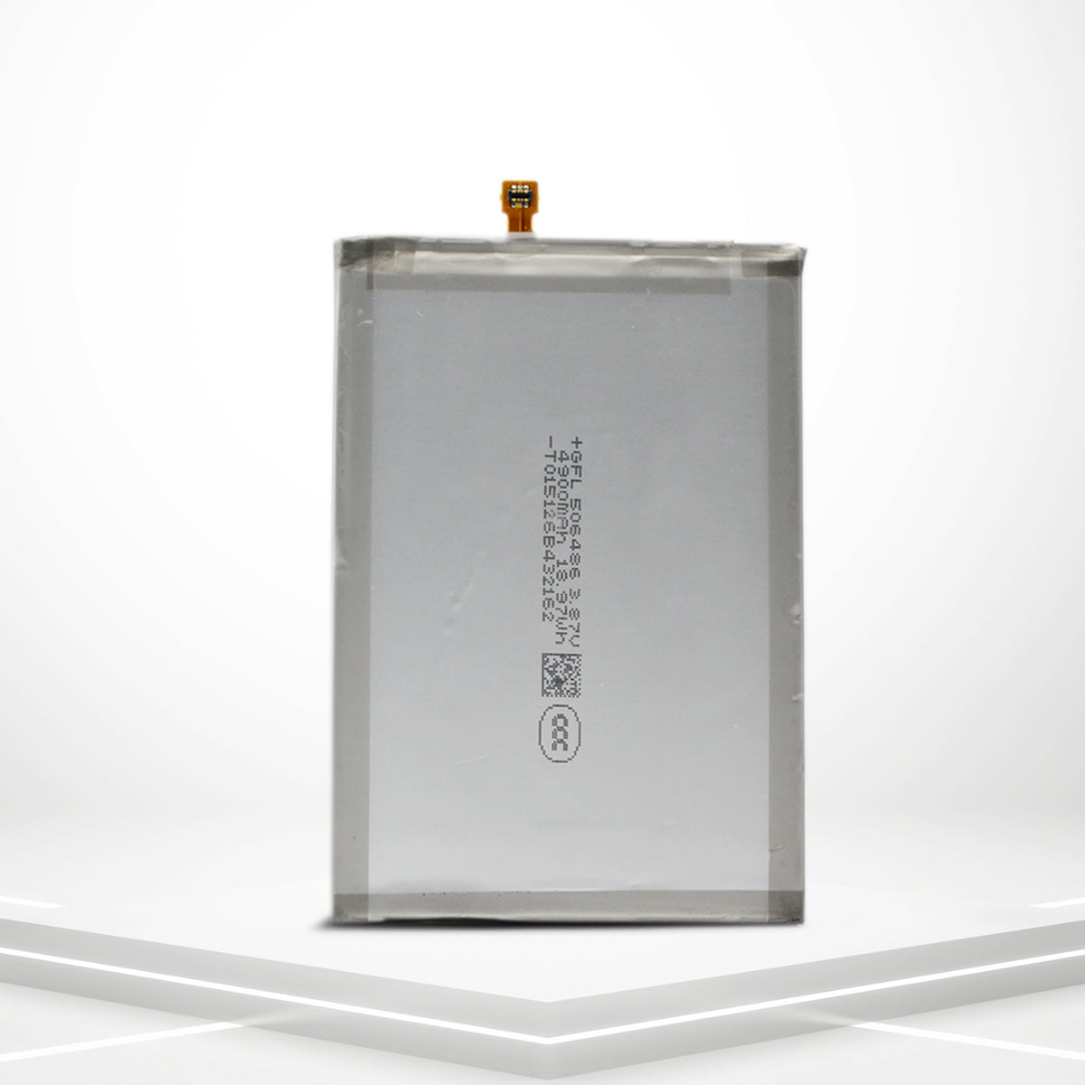 A15 5G / BA156ABY