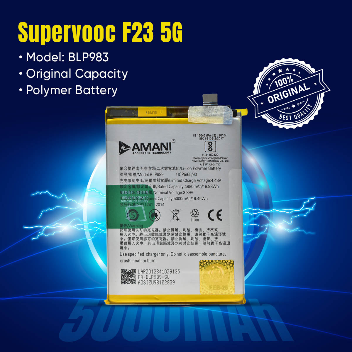B-O7 / B-Q7 / B-07