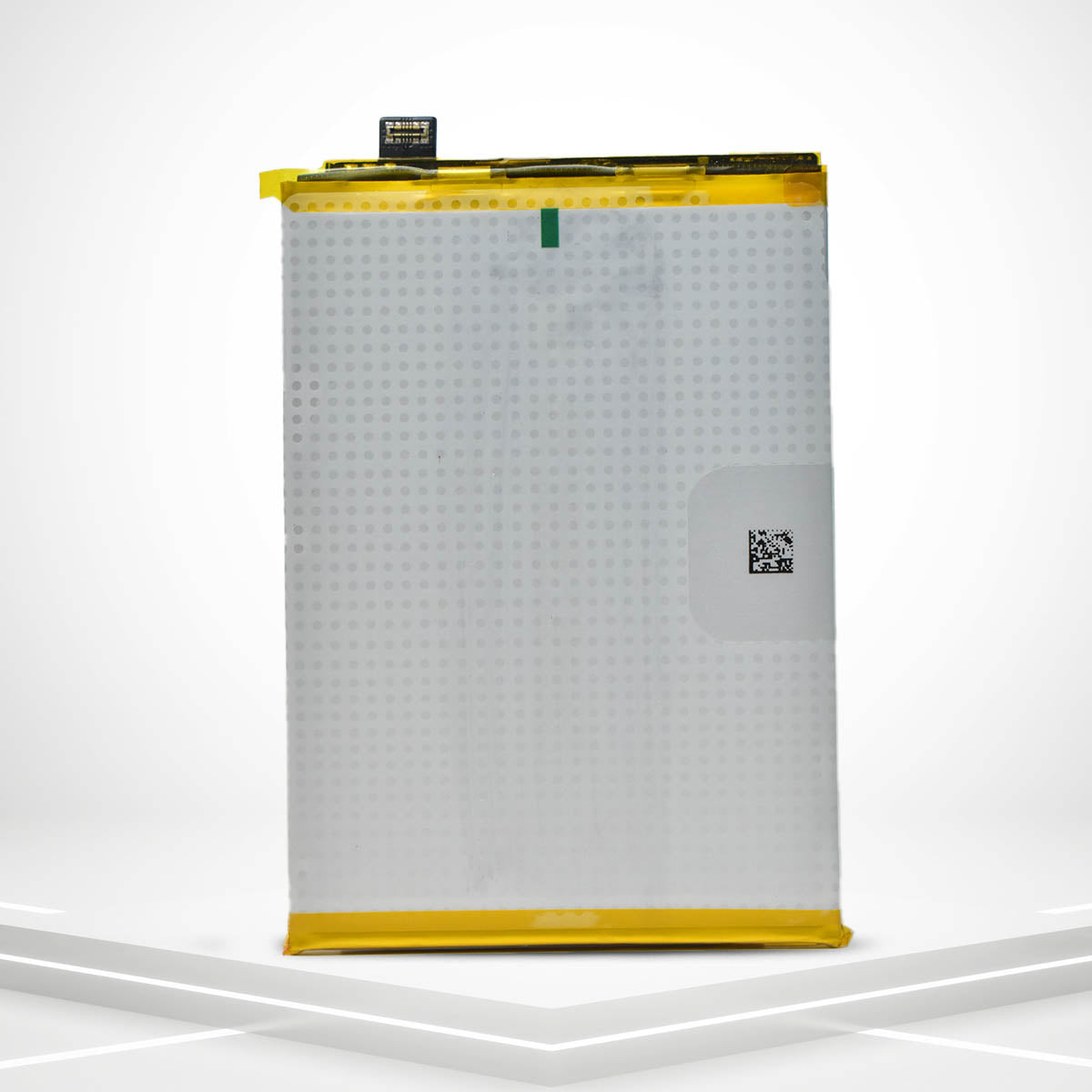 B-O7 / B-Q7 / B-07