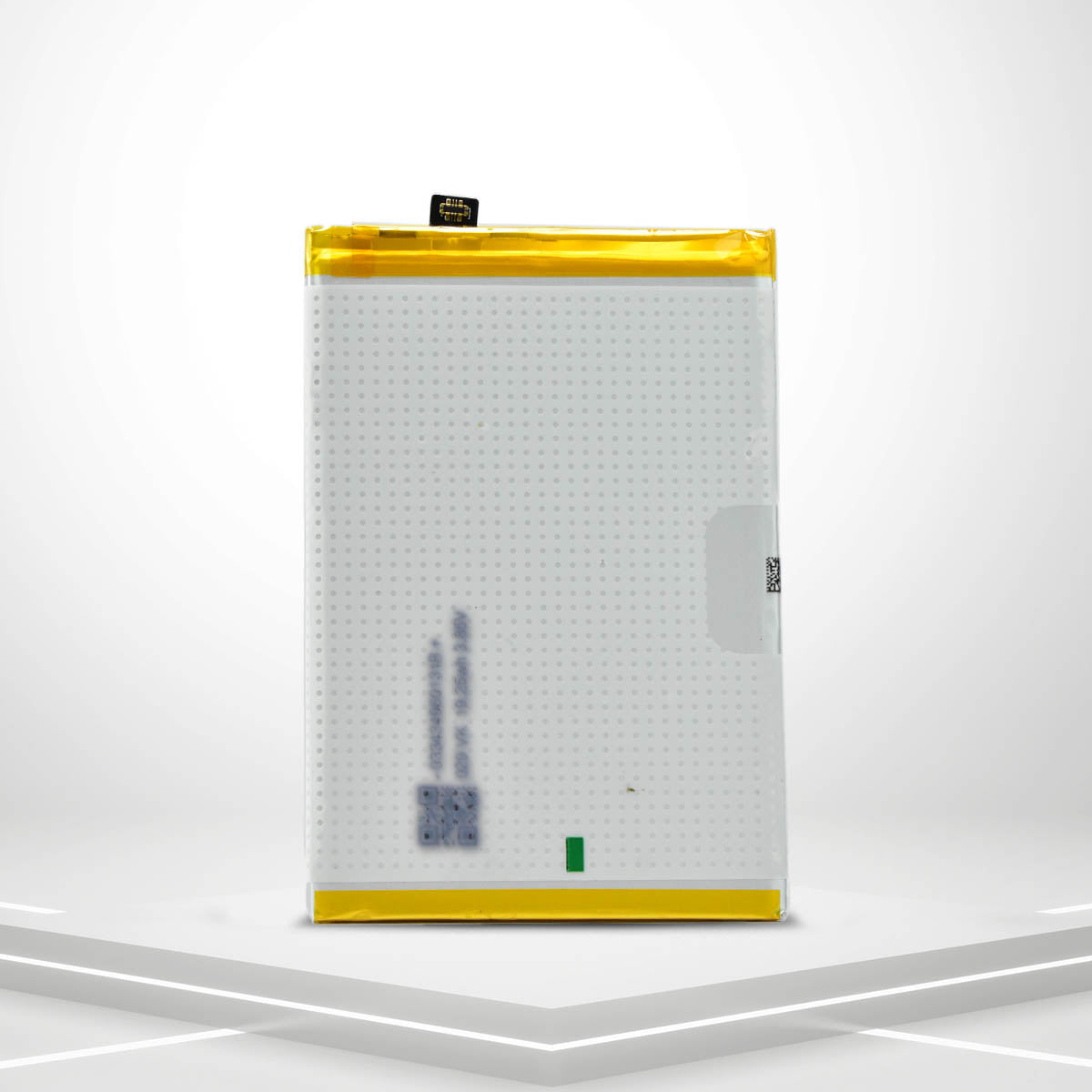 B-T5