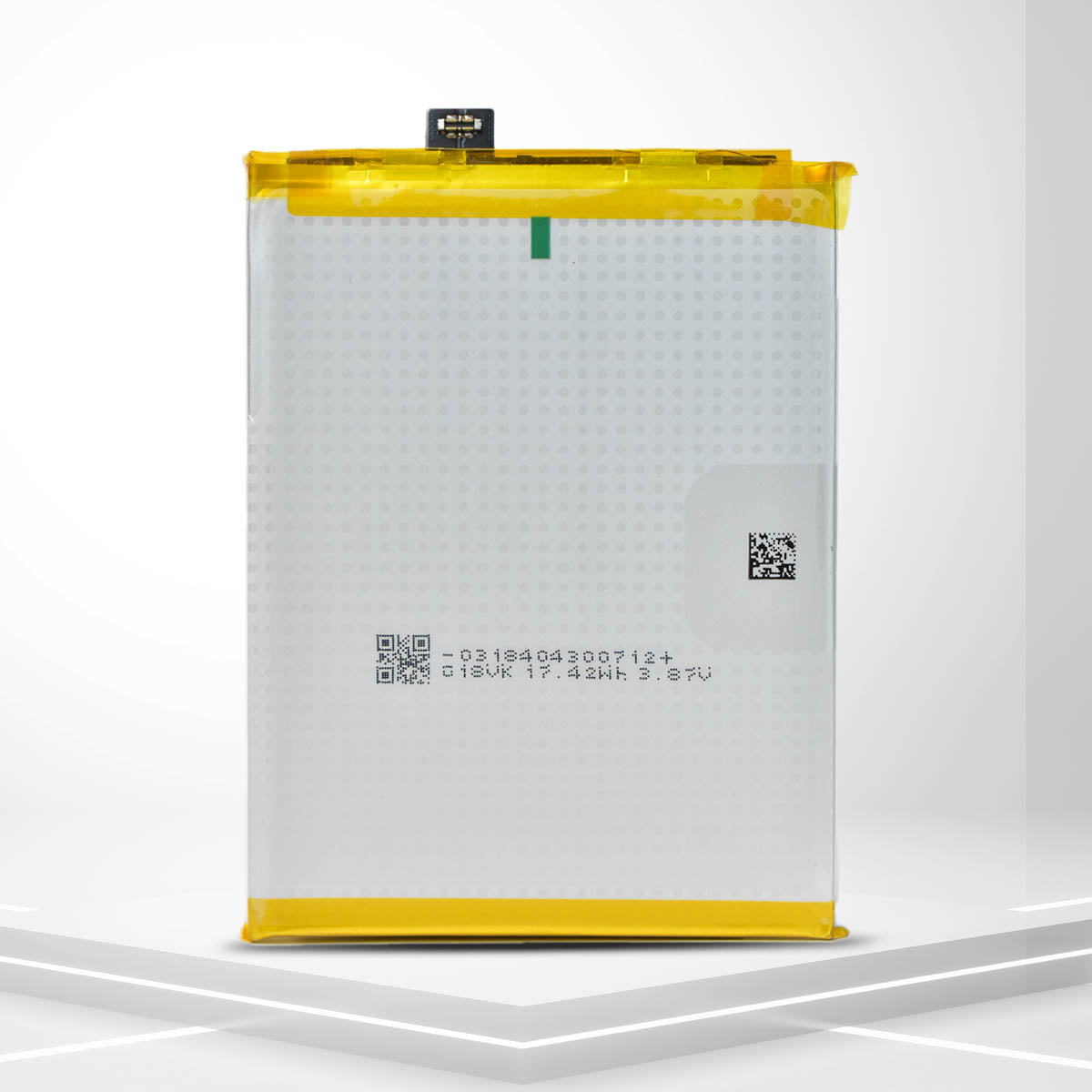 B-H0 / S1