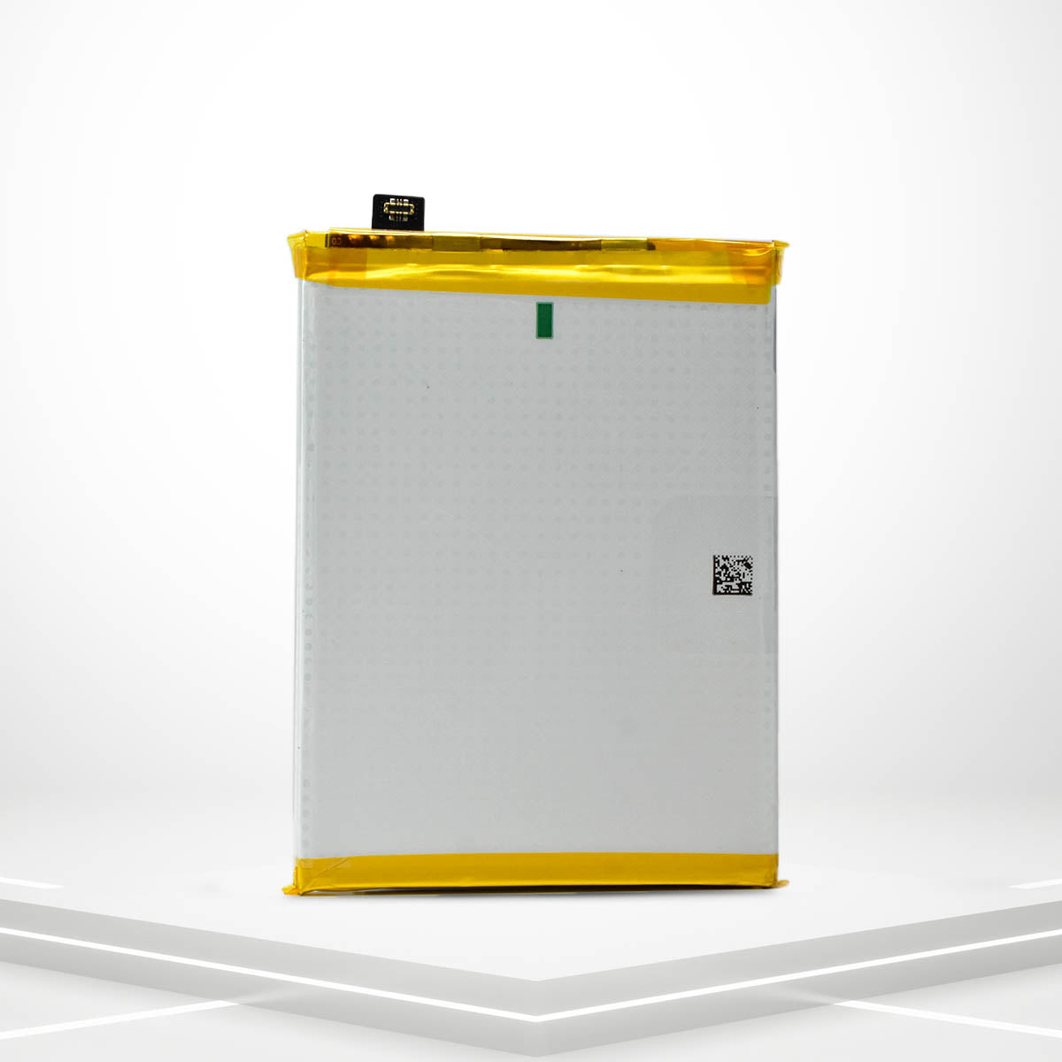 B-N8 / V20 / V20 PRO / S7 / B-Q6
