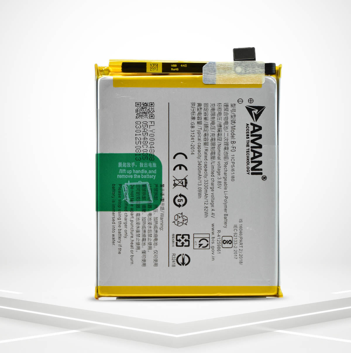 V11 / B-F0 / V11 PRO