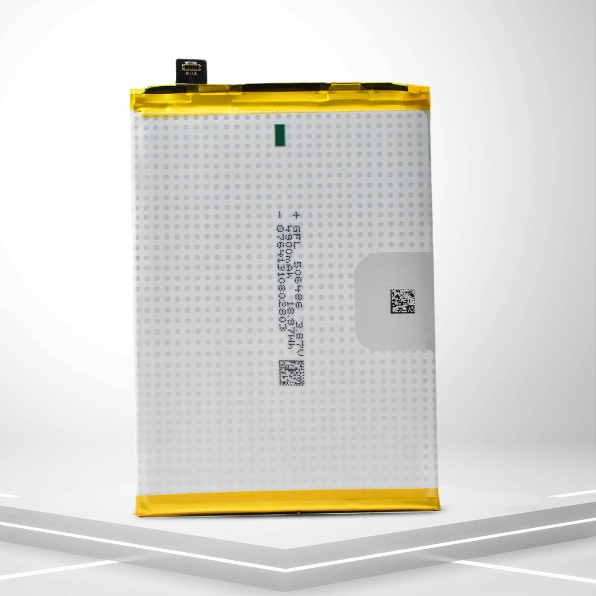 B-V0
